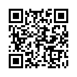 2455R90820484 QRCode