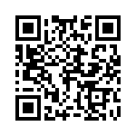 2455R90820635 QRCode