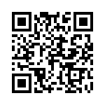 2455R90870296 QRCode