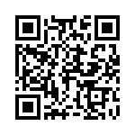 2455R90980448 QRCode