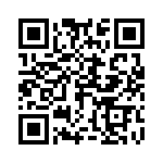 2455R91000201 QRCode