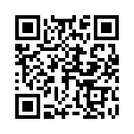 2455R91000415 QRCode