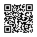 2455R91000492 QRCode