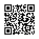 2455R99190109 QRCode