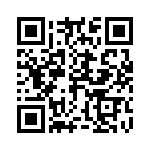 2455R99190169 QRCode