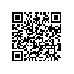 2455RBV00290011 QRCode