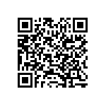 2455RBV01170251 QRCode