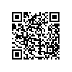 2455RBV04490022 QRCode