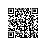 2455RBV81170400 QRCode