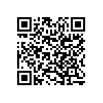 2455RC-00040816 QRCode