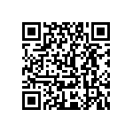 2455RC-00820700 QRCode