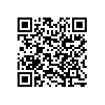 2455RC-01490951 QRCode