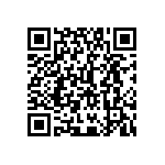 2455RC-09460014 QRCode