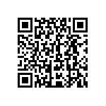 2455RC-70820233 QRCode