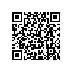 2455RC-80020681 QRCode