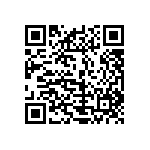 2455RC-80420246 QRCode