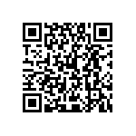 2455RC-80580153 QRCode