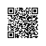 2455RC-81000381 QRCode