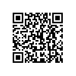 2455RC-90020501 QRCode