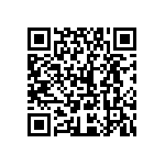 2455RC-90820394 QRCode