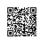 2455RC-90820466 QRCode