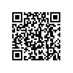 2455RC-90820467 QRCode