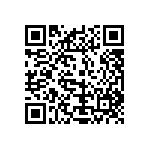 2455RC-91000386 QRCode