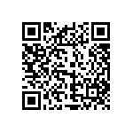 2455RC-91890912 QRCode