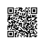 2455RC-92980748 QRCode