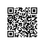 2455RC-92990982 QRCode