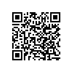 2455RC-99190130 QRCode