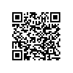 2455RC-99190142 QRCode