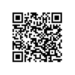 2455RC-99600015 QRCode