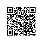 2455RC350020675 QRCode