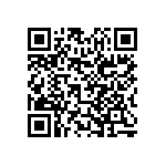 2455RG-81000480 QRCode