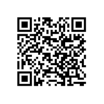 2455RM-00010219 QRCode