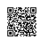 2455RM-00020321 QRCode