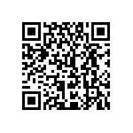 2455RM-00820531 QRCode