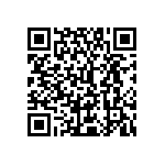 2455RM-00980727 QRCode