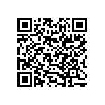 2455RM-01740121 QRCode