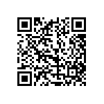 2455RM-02570060 QRCode