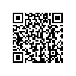 2455RM-04310902 QRCode