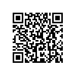 2455RM-80820736 QRCode