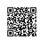 2455RM-80820767 QRCode