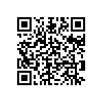 2455RM-80950234 QRCode