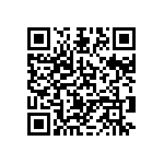 2455RM-81290041 QRCode