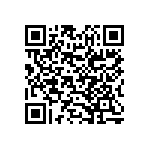2455RM-81740187 QRCode