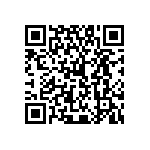 2455RM-82540072 QRCode