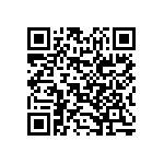 2455RM-82570095 QRCode