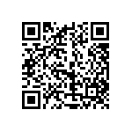 2455RM-82850114 QRCode